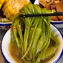 丽江古城 - 丽江旅游 缩略图 8