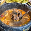 丽江古城 - 丽江旅游 缩略图 6