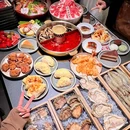 大连恒隆广场 - 大连旅游 缩略图 1