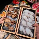 大连恒隆广场 - 大连旅游 缩略图 2