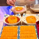 当代艺术 - 大连旅游 缩略图 5
