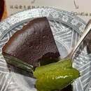 当代艺术 - 大连旅游 缩略图 9