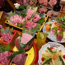电力公寓 - 大连旅游 缩略图 1