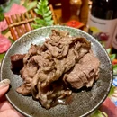 电力公寓 - 大连旅游 缩略图 6