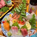 电力公寓 - 大连旅游 缩略图 9