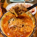 电力公寓 - 大连旅游 缩略图 3