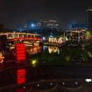 梧田老街 - 温州旅游 缩略图 8