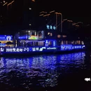梧田老街 - 温州旅游 缩略图 5