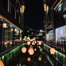 梧田老街 - 温州旅游 缩略图 3