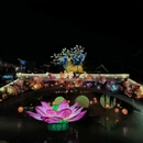 梧田老街 - 温州旅游 缩略图 9
