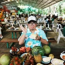 泰国 - 海外旅游 缩略图 7