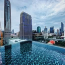 泰国 - 海外旅游 缩略图 1