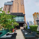 泰国 - 海外旅游 缩略图 6