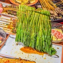 嘎嘎牛烧烤 - 广州市旅游 缩略图 4