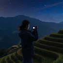张家界旅游 缩略图 2