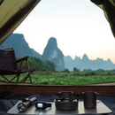 张家界旅游 缩略图 7