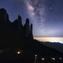 张家界旅游 缩略图 6