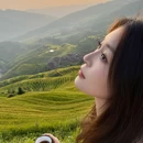 张家界旅游 缩略图 5