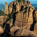 龟峰风景区 - 上饶市旅游 缩略图 1
