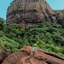 龟峰风景区 - 上饶市旅游 缩略图 5