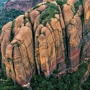 龟峰风景区 - 上饶市旅游 缩略图 6