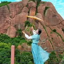 龟峰风景区 - 上饶市旅游 缩略图 7
