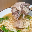 襄阳牛肉面 - 宜昌市旅游 缩略图 5