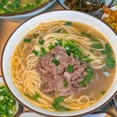 襄阳牛肉面 - 宜昌市旅游 缩略图 3
