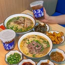 襄阳牛肉面 - 宜昌市旅游 缩略图 1