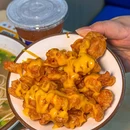 襄阳牛肉面 - 宜昌市旅游 缩略图 6