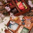 三色云河泸沽湖店 - 丽江市旅游 缩略图 5