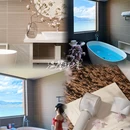 三色云河泸沽湖店 - 丽江市旅游 缩略图 6