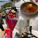 三色云河泸沽湖店 - 丽江市旅游 缩略图 7
