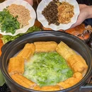 colour酒店(重庆大坪店) - 重庆市旅游 缩略图 4