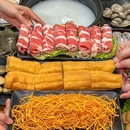 colour酒店(重庆大坪店) - 重庆市旅游 缩略图 5