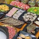 colour酒店(重庆大坪店) - 重庆市旅游 缩略图 2