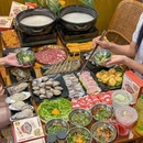 colour酒店(重庆大坪店) - 重庆市旅游 缩略图 1