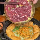 colour酒店(重庆大坪店) - 重庆市旅游 缩略图 3