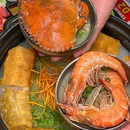 colour酒店(重庆大坪店) - 重庆市旅游 缩略图 9