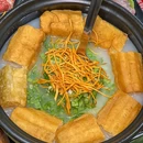colour酒店(重庆大坪店) - 重庆市旅游 缩略图 8