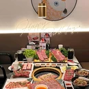 红牌楼商业城 - 成都市旅游 缩略图 2