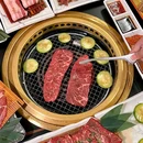 红牌楼商业城 - 成都市旅游 缩略图 1
