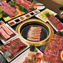 红牌楼商业城 - 成都市旅游 缩略图 7