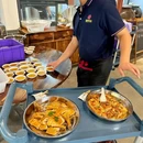 發拉利食堂 - 佛山市旅游 缩略图 1