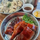 發拉利食堂 - 佛山市旅游 缩略图 3