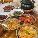 發拉利食堂 - 佛山市旅游 缩略图 2