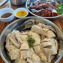 發拉利食堂 - 佛山市旅游 缩略图 4