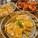 發拉利食堂 - 佛山市旅游 缩略图 5