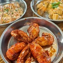 發拉利食堂 - 佛山市旅游 缩略图 7