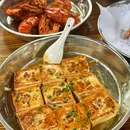 發拉利食堂 - 佛山市旅游 缩略图 6